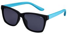 Sluneční brýle Relax Sun R3093C
