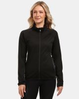 Mikina Kilpi Junie-W BLK