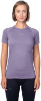Tričko Hannah Active TS S/S W Wisteria (2)