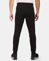 Kalhoty Kilpi Norwel-M BLK (1)