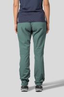 Kalhoty Hannah Carola Sea pine (3)