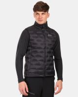 Vesta Kilpi Nai-M BLK
