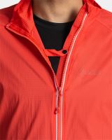 Bunda Kilpi Tirano-M RED (2)