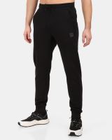 Kalhoty Kilpi Matty-M BLK
