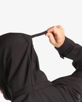 Bunda Kilpi Ravio-M BLK (6)