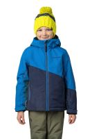 Bunda Hannah Kigali Jr Skydiver/medieval blue (2)