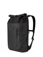 Batoh Hannah Rambler 25+5l Anthracite (1)