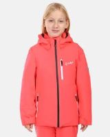 Bunda Kilpi Valera-JG PNK