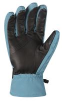 Rukavice Husky Elix Turquoise L (1)