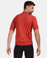Cyklistický dres Kilpi Cavalet-M DRD (1)