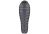Spací pytel Hannah Loft 250 Ebony