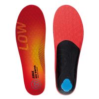 Vložky do bot Sidas 3Feet Eco Winter Low (1)