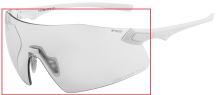 Náhradní čočky k modelu R2 Vivid XL AT090 čiré