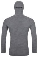 Tričko Kilpi Ninja-U DGY (1)