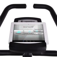 Recumbent inSPORTline inCondi R60i (6)
