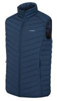 Vesta Husky Dresles M Blue (1)