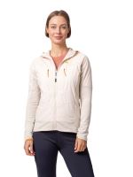 Mikina Hannah Nino Pro Birch/fog (3)