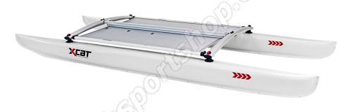 Katamaran XCAT Basic