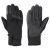 Rukavice Kilpi Cinqo-U BLK