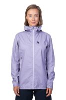 Bunda Hannah Skylark W Lavender gray (2)