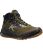 Obuv Keen Zionic NXT Mid WP M Dark olive/black