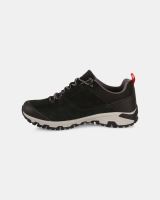 Obuv Kilpi Anak Low WP-U BLK (4)