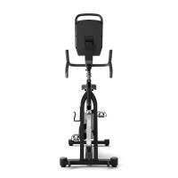 Cyklotrenažér inSPORTline ZenRoute 1200 (2)