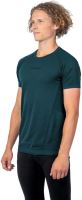 Tričko Hannah Active TS S/S Stratified sea (4)