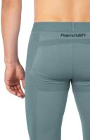 Kalhoty Hannah Thermo Active P 3/4 Stratified sea (6)