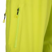 Kalhoty Kilpi Lazzaro-M LGN (2)