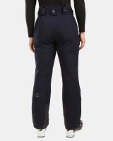 Kalhoty Kilpi Mimas-M BLK (1)