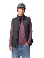 Vesta Hannah Sugar Anthracite (3)