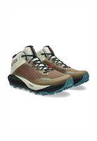 Obuv Asics Gel-Trabuco MT GTX Clay canyon/spice latte (2)