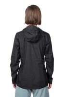 Bunda Hannah Skylark W Anthracite (3)