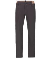 Kalhoty Hannah Niguel II Woodland gray