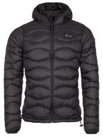 Bunda Kilpi Rebeki-M Black