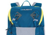 Batoh Husky Jadju 10l Blue (4)