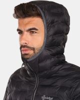 Bunda Kilpi Alba-M BLK (3)