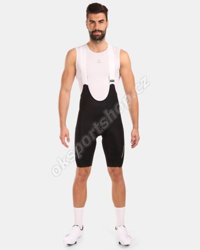 Cyklistické kraťasy Kilpi Muria-M BLU