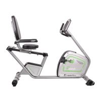 Recumbent inSPORTline inCondi R60i (1)