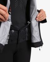 Bunda Kilpi Metrix-W BLK (5)