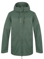 Bunda Husky Nestia M Green