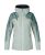 Bunda Hannah Ritta Aqua gray/stormy sea 42