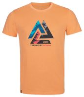 Tričko Kilpi Enero-M COR