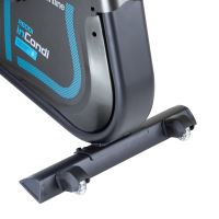 Recumbent inSPORTline inCondi R600i (12)