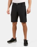 Kraťasy Kilpi Navia-M BLK