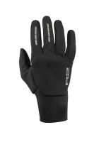 Zateplené rukavice R2 Arcto ATR59A