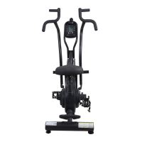 AirBike® inSPORTline Pro (3)