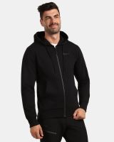Mikina Kilpi Avila-M BLK