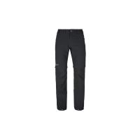Kalhoty Kilpi Hosio-M BLK černá